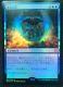 MTG Japanese Foil Force of Will Eternal Masters NM