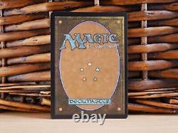 MTG Jeweled Lotus 0611 ETCHED FOIL NM Near Mint Commander Masters 2023