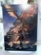 MTG Joshua Rosfield Rograkh, Son of Rohgahh Non-FOIL Magic Spotlight Promo Japan