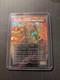 MTG Ketramose, the New Dawn NM Borderless Foil Artist Proof Only 50 Exist