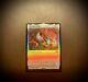 MTG LOTR NM/M The One Ring Lord of the Rings Tales of Middle Earth FOIL READ