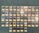 MTG LTR Non-Foil 0642-0686 Set Special Edition Pack Fresh Arwen Saruman Sauron