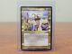 MTG Legends Angus Mackenzie Magic the Gathering Vintage Rare Deckmaster