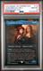 MTG Leonardo da Vinci 118 Assassin's Creed Mythic Foil PSA 10 Gem Mint