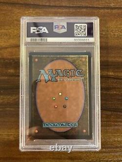 MTG? Leonardo da Vinci FOIL Set? ACR-Assassin's Creed PSA 9 MINT 2024 MYTHIC RARES