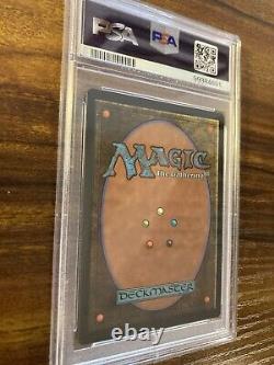 MTG? Leonardo da Vinci FOIL Set? ACR-Assassin's Creed PSA 9 MINT 2024 MYTHIC RARES