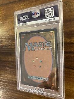 MTG? Leonardo da Vinci FOIL Set? ACR-Assassin's Creed PSA 9 MINT 2024 MYTHIC RARES