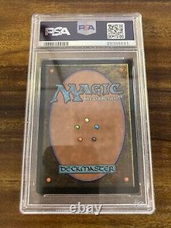 MTG? Leonardo da Vinci FOIL Set? ACR-Assassin's Creed PSA 9 MINT 2024 MYTHIC RARES
