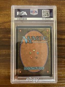 MTG? Leonardo da Vinci FOIL Set? ACR-Assassin's Creed PSA 9 MINT 2024 MYTHIC RARES