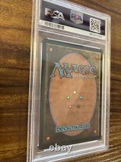 MTG? Leonardo da Vinci FOIL Set? ACR-Assassin's Creed PSA 9 MINT 2024 MYTHIC RARES
