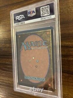 MTG? Leonardo da Vinci FOIL Set? ACR-Assassin's Creed PSA 9 MINT 2024 MYTHIC RARES