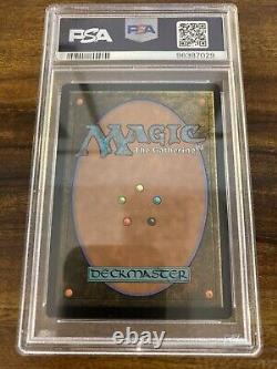 MTG? Leonardo da Vinci FOIL Set? ACR-Assassin's Creed PSA 9 MINT 2024 MYTHIC RARES