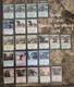 MTG Lot! Ulamog, Mythics, Rares, Foils, Uncommon, Common, 1000's of cards