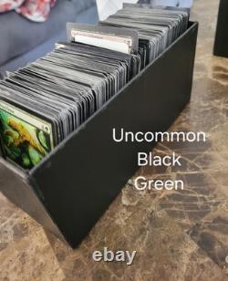 MTG Lot! Ulamog, Mythics, Rares, Foils, Uncommon, Common, 1000's of cards