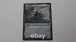 MTG MAGIC THE GATHERING? Orcish Bowmasters The Lord of the RingS