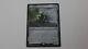 MTG MAGIC THE GATHERING? Orcish Bowmasters The Lord of the RingS