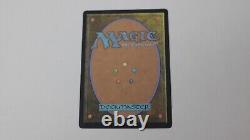 MTG MAGIC THE GATHERING? Orcish Bowmasters The Lord of the RingS