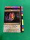 MTG Magic Cavern Of Souls FOIL x1 Avacyn Restored NFC Miscut Misprint