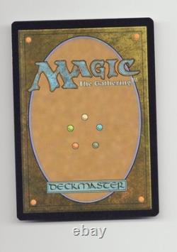 MTG Magic Edge of Eternities Fracture Foil Exalted Sunborn (Showcase)