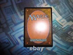 MTG Magic Foil Lotus Petal NM-/EX+ Kaladesh Invention Masterpiece Series