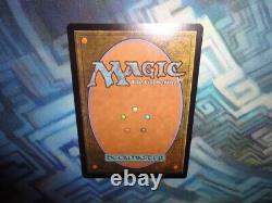 MTG Magic Foil Lotus Petal NM-/EX+ Kaladesh Invention Masterpiece Series