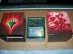 MTG Magic Guided by Nature Commander Anthology Sealed Deck with Box Foil Freyalise