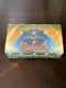 MTG Magic The Gathering Eternal Masters Factory Sealed Booster Box English New