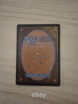 MTG Magic The Gathering Full Set of Secret Lair Dan Frazier Signets Non-Foil