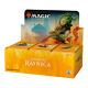 MTG Magic The Gathering Guilds of Ravnica Booster Box
