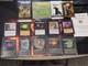MTG Magic The Gathering High Roller Mystery Bag Premium Sealed Packs Singles