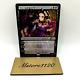 MTG Magic The Gathering Liliana Of The Veil Foil PWFM 2023 New