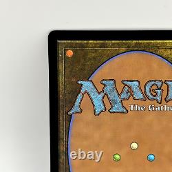 MTG Magic The Gathering Liliana Of The Veil Foil PWFM 2023 New
