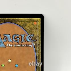 MTG Magic The Gathering Liliana Of The Veil Foil PWFM 2023 New