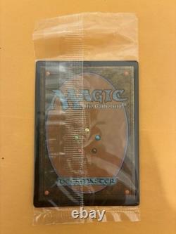 MTG Magic The Gathering Lilliana Of The Veil Sealed Rerelease Promo Sale