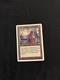 MTG Magic The Gathering Unlimited Time Vault (MP/HP)