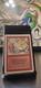 MTG Magic The Gathering Wheel of Fortune Revised Edition FREE SHIPPING