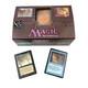 MTG Magic the Gathering 1994 The Dark 80 Cards With Box English Unplayed