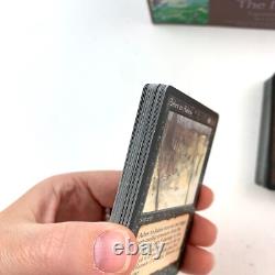 MTG Magic the Gathering 1994 The Dark 80 Cards With Box English Unplayed