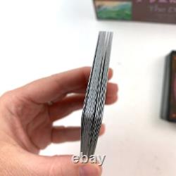 MTG Magic the Gathering 1994 The Dark 80 Cards With Box English Unplayed