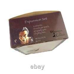 MTG Magic the Gathering 1994 The Dark 80 Cards With Box English Unplayed