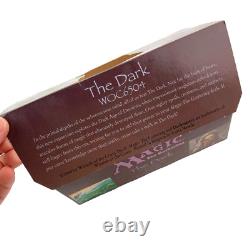 MTG Magic the Gathering 1994 The Dark 80 Cards With Box English Unplayed