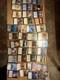MTG Magic the Gathering Avatar, Lorwyn eclipsed 110 Rares And Mythics Plus Bulk