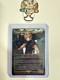 MTG Magic the Gathering Cloud Ex-SOLDIER (Borderless)(Surge-Foil) NM Unplayed