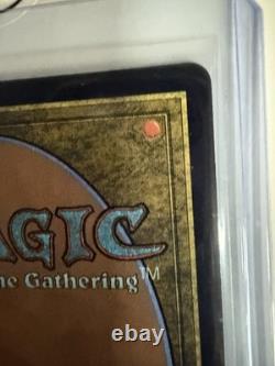 MTG Magic the Gathering Cloud Ex-SOLDIER (Borderless)(Surge-Foil) NM Unplayed