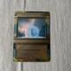MTG Magic the Gathering Counterspell (10/54) Amonkhet Invocations LP FOIL