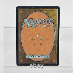 MTG Magic the Gathering Counterspell DCI Foil Promo