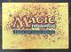 MTG Magic the Gathering FROM THE VAULT EXILED Factory Sealed FTV Foil Set