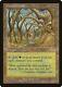 MTG Magic the Gathering Gaea's Cradle 321/350 Urza's Saga