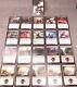MTG Magic the Gathering Jumpstart Misprint Overprint Full Vampires Deck 21 Cards