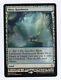 MTG Magic the Gathering Misty Rainforest Foil Masterpiece Expeditions